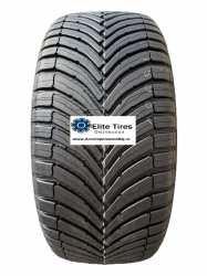 BRIDGESTONE TURANZA 6 ALL SEASON 175/65R17 87H