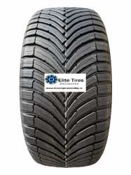 BRIDGESTONE TURANZA 6 ALL SEASON ENLITEN 255/35R19 96Y