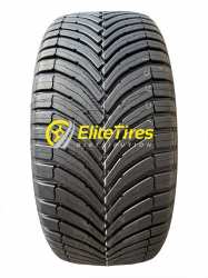 BRIDGESTONE TURANZA 6 ALL SEASON XL 235/65R17 108V