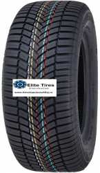 BRIDGESTONE WEATHER CONTROL A005 235/55R17 103H XL 