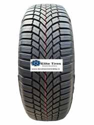 BRIDGESTONE WEATHER CONTROL A005 EVO 215/65R16 102H XL 