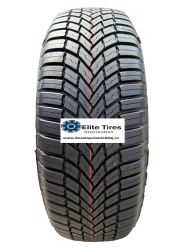 BRIDGESTONE WEATHER CONTROL A005 EVO XL 185/55R15 86H