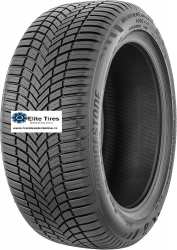 BRIDGESTONE WEATHER CONTROL A005 EVO XL 185/65R15 92V