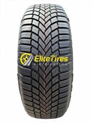 BRIDGESTONE WEATHER CONTROL A005 EVO XL 195/55R15 89V