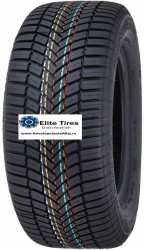 BRIDGESTONE WEATHER CONTROL A005 XL 225/45R18 95V