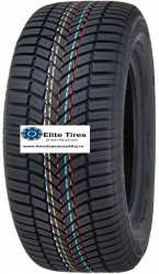 BRIDGESTONE WEATHER CONTROL A005 XL 245/45R17 99Y