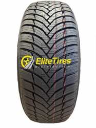CEAT 4SEASON DRIVE+ 215/55R16 97V