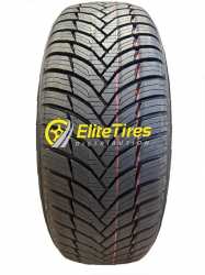 CEAT 4SEASONDRIVE+ 175/65R14 82T