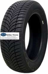CEAT 4SEASONDRIVE+ 195/50R15 86V