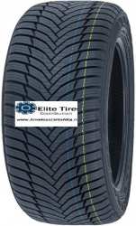 CEAT 4SEASONDRIVE+ 205/50R17 93V