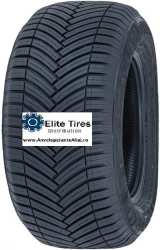 CEAT 4SEASONDRIVE X5 195/65R15 95V