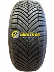 CEAT 4SEASONDRIVE X5 215/55R17 98V