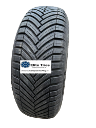 CEAT 4SEASONDRIVE X5 XL 205/55R16 94V