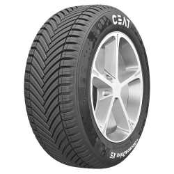 CEAT 4SEASONDRIVE X5 XL 205/55R16 94V