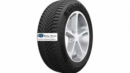 CEAT 4SEASONDRIVE X5 XL 205/55R16 94V