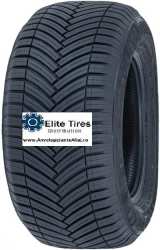 CEAT 4SEASONDRIVE X5 XL 205/55R16 94V