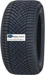CONTINENTAL ALL SEASONCONTACT 2 195/65R15 91H