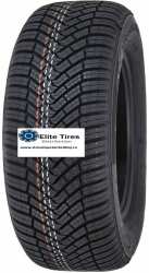 CONTINENTAL ALLSEASONCONTACT 165/65R14 79T