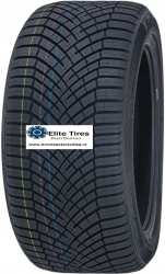 CONTINENTAL ALLSEASONCONTACT 2 165/60R15 77H 
