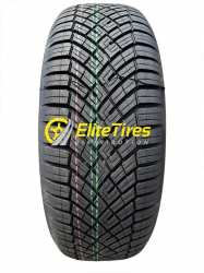 CONTINENTAL ALLSEASONCONTACT 2 185/50R16 81H FR 