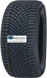 CONTINENTAL ALLSEASONCONTACT 2 235/45R17 97Y XL FR 