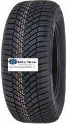 CONTINENTAL ALLSEASONCONTACT XL 235/55R17 103H XL