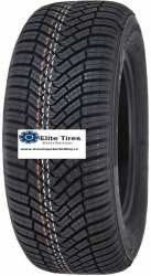 CONTINENTAL ALLSEASONSCONTACT CRM 205/55R16 91H