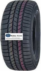 CONTINENTAL CONTACT TS815 205/50R17 93V XL CONTISEAL 