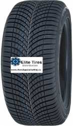 COOPER ALL SEASON 175/65R15 88H XL 