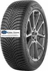 COOPER ALL SEASON 205/55R16 94V XL 