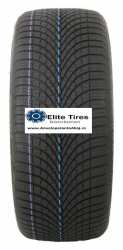 COOPER ALL SEASON 235/40R18 95W
