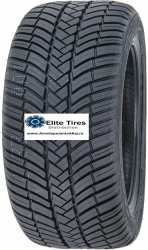 COOPER DISCOVERER ALL SEASON 205/50R17 93W XL