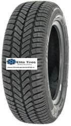 DEBICA NAVIGATOR 2 165/70R13 79T