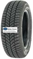 DEBICA NAVIGATOR 2 175/70R13 82T