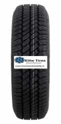 DEBICA NAVIGATOR 2 MS 185/70R14 88T