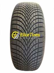 DEBICA NAVIGATOR 3 215/55R17 98V