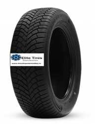 DOUBLE COIN DASP-PLUS 245/40R18 97Y