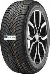 DOUBLESTAR MAXIMUM DLA01 225/45R17 94W