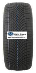 DUNLOP ALL SEASON 2 155/70R19 88H XL 