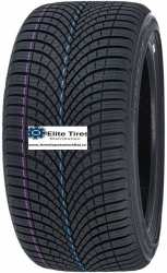 DUNLOP ALL SEASON 2 205/55R16 91V