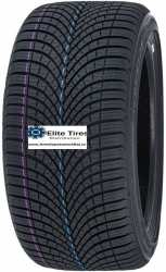 DUNLOP ALL SEASON 2 205/55R17 95V XL 