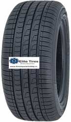DUNLOP SPORT ALL SEASON XL 205/60R16 96H XL