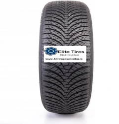 FALKEN AS210 EURO ALL SEASON 155/60R15 74T