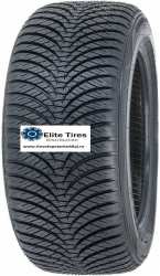 FALKEN AS210 EURO ALL SEASON XL MFS 215/50R17 95V