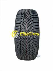FIRESTONE MULTISEASON 2 155/65R14 79T