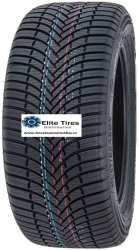 FIRESTONE MULTISEASON 2 165/70R14 85T XL