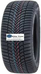 FIRESTONE MULTISEASON 2 205/45R17 88V