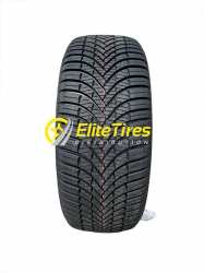 FIRESTONE MULTISEASON 2 215/55R17 98W