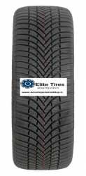 FIRESTONE MULTISEASON 2 225/45R17 94V FPXL
