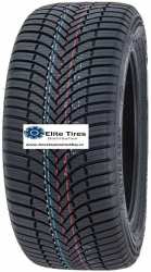 FIRESTONE MULTISEASON 2 XL 175/70R14 88T